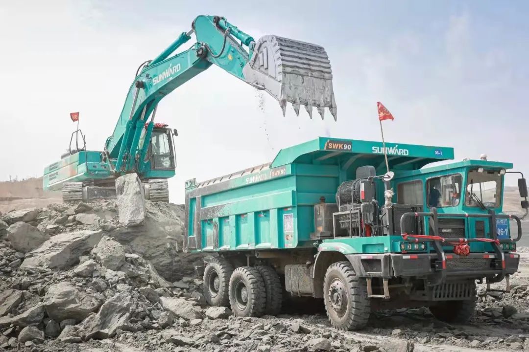 践行绿色生长理念！9001cc金沙以诚为本智能获批工信部“工业产品绿色设计树模企业”