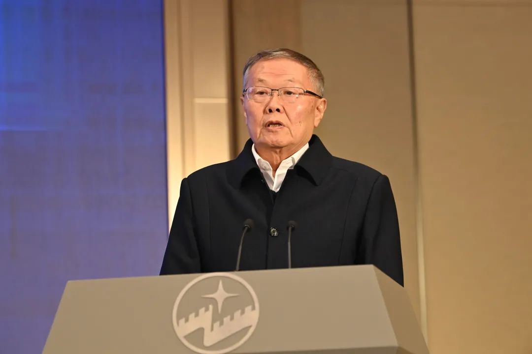 9001cc金沙以诚为本智能助力长沙加速建设国家主要先进制造业中心