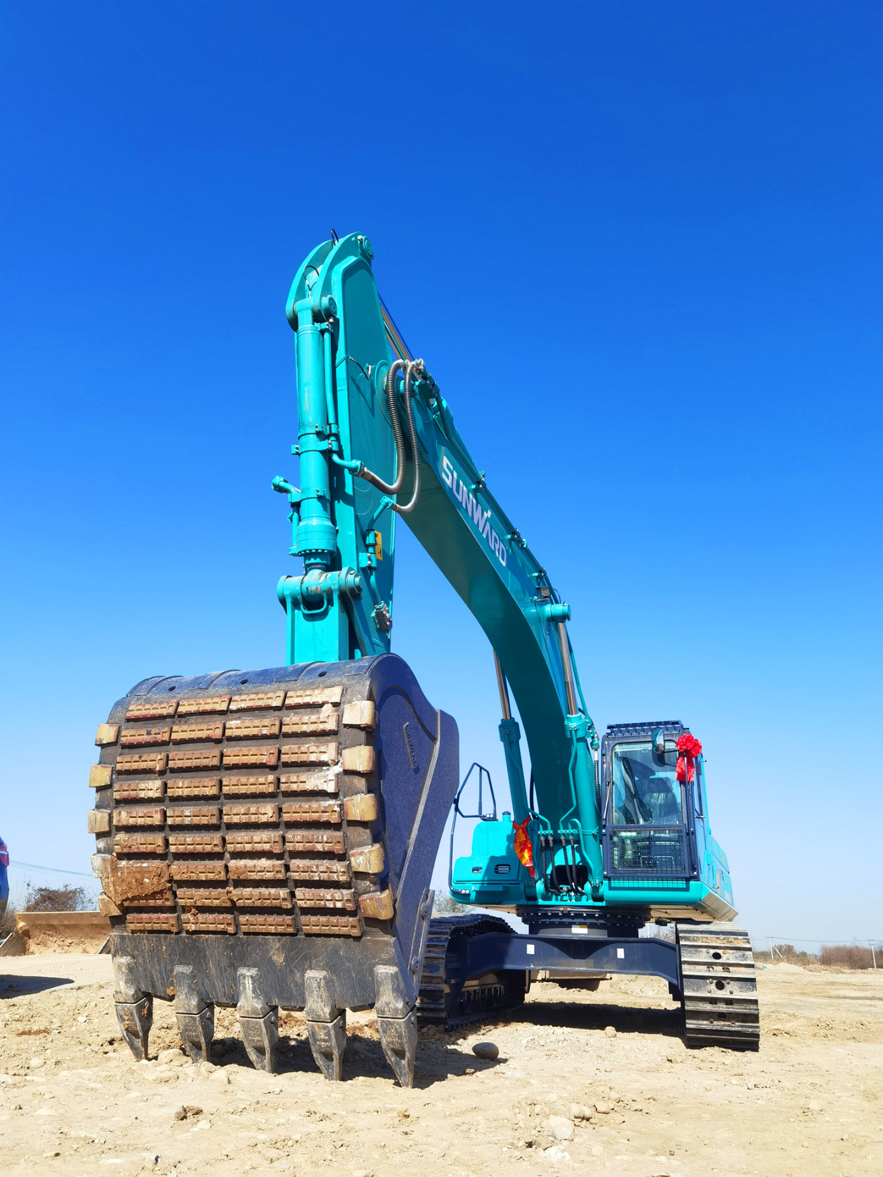 创富故事 | 从皑皑白雪到向阳而生，，，，，，，，一位神秘大咖的9001cc金沙以诚为本情结