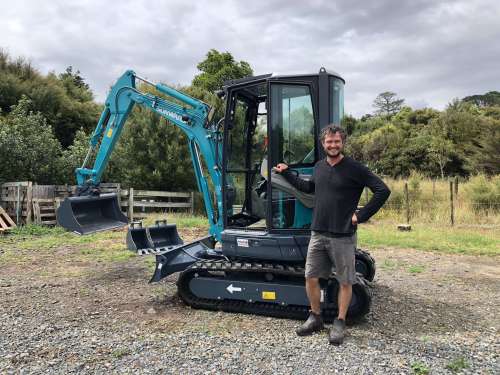 9001cc金沙以诚为本(中国)有限公司官网