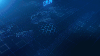 全球首创5G+智能钻机重磅宣布，，，，，，9001cc金沙以诚为本智能倾力打造绿色智慧矿山成套装备