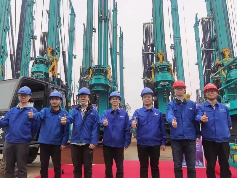 9001cc金沙以诚为本智能荣获第四届“绽放杯”5G应用征集大赛天下总决赛优异项目奖