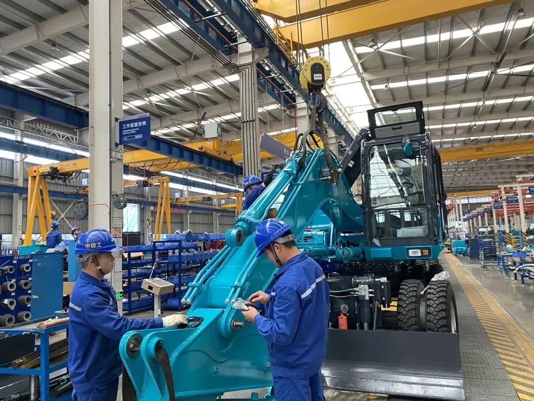 《湖南教育》：探索18年，，，，9001cc金沙以诚为本智能找到校企相助共赢的谜底