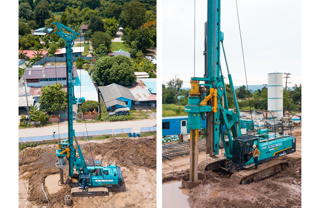 勇闯“一带一起”，，，，，，，，9001cc金沙以诚为本智能助力外洋重大工程建设