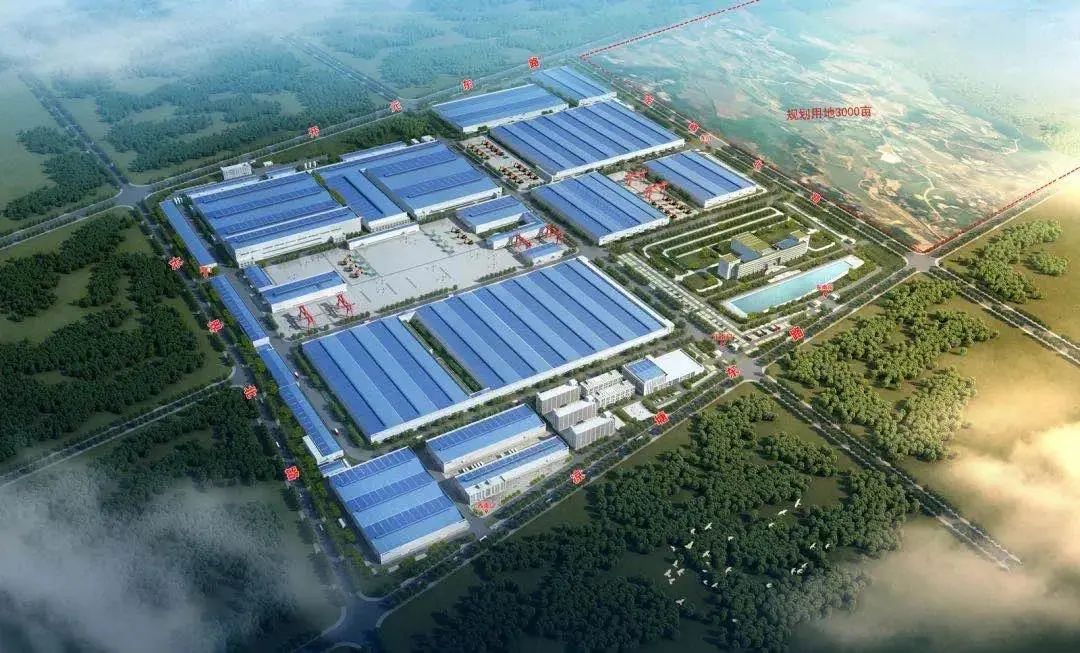 请回覆2021！邀您一起回首9001cc金沙以诚为本智能2021年精彩瞬间