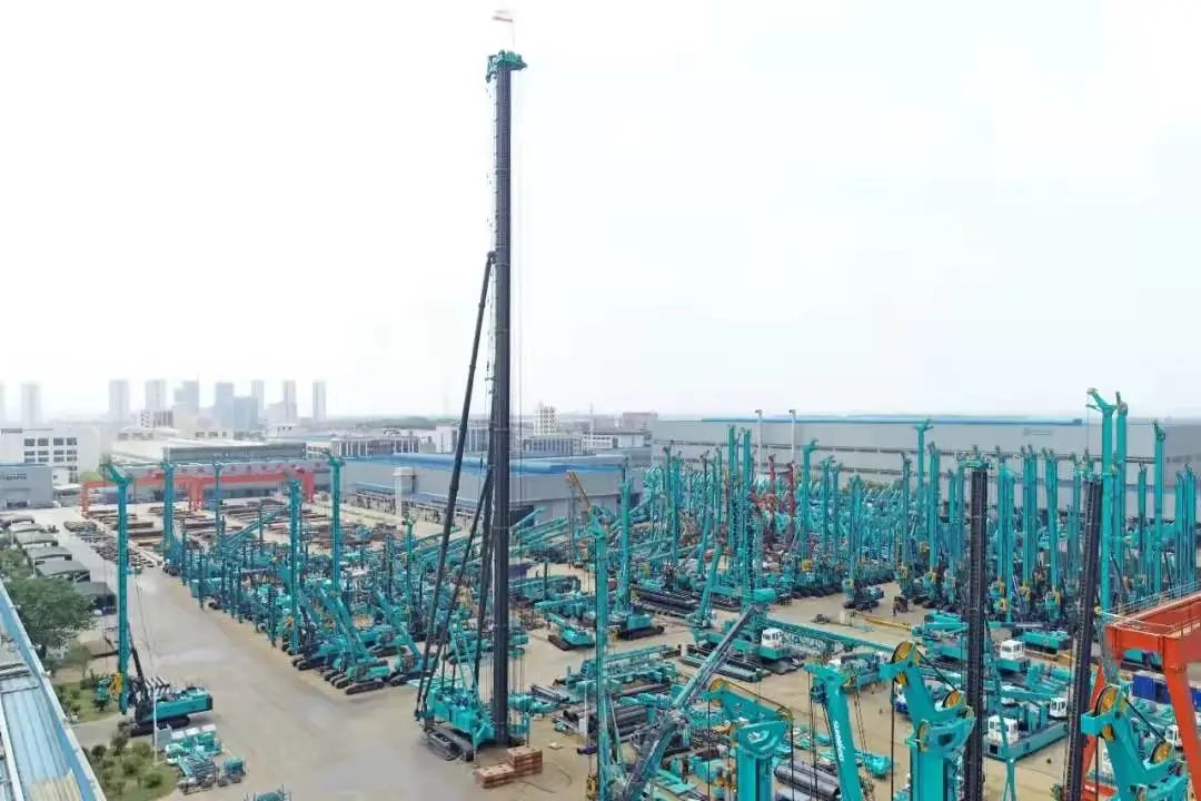 请回覆2021！邀您一起回首9001cc金沙以诚为本智能2021年精彩瞬间