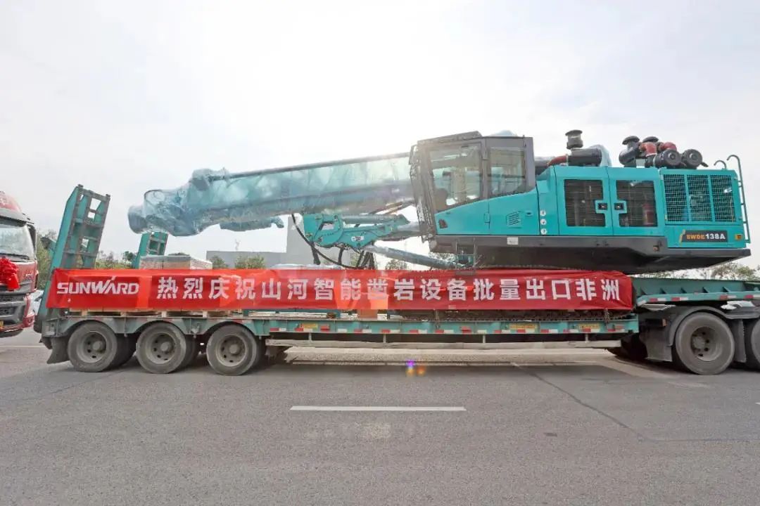 请回覆2021！邀您一起回首9001cc金沙以诚为本智能2021年精彩瞬间