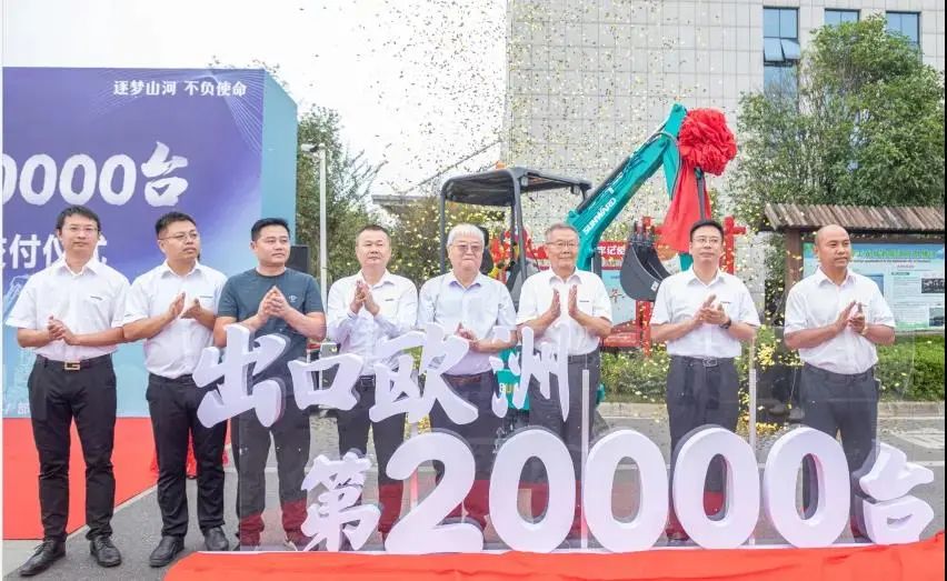 请回覆2021！邀您一起回首9001cc金沙以诚为本智能2021年精彩瞬间