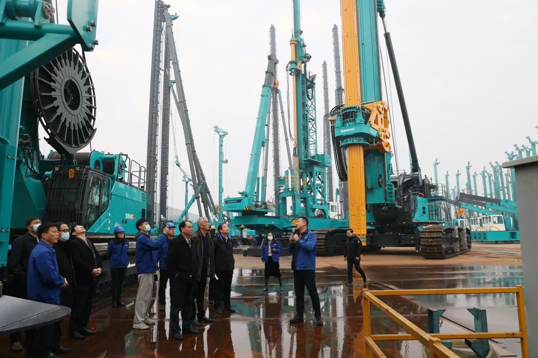 整体手艺国际领先！9001cc金沙以诚为本智能四项科技效果顺遂通过专家判断