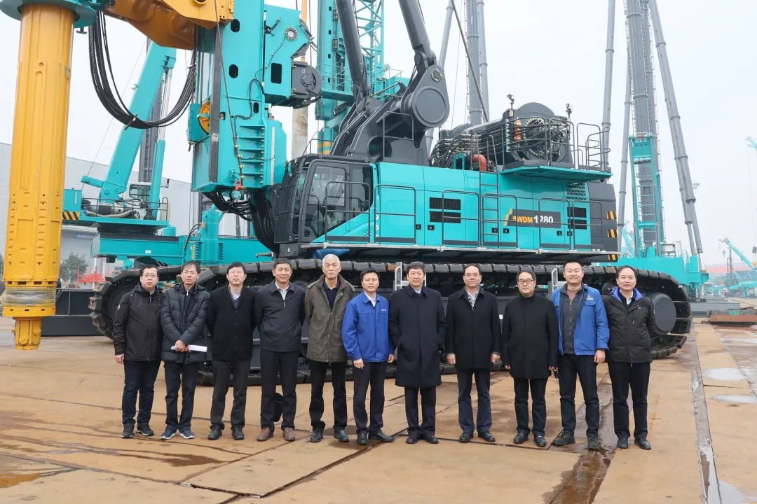 整体手艺国际领先！9001cc金沙以诚为本智能四项科技效果顺遂通过专家判断