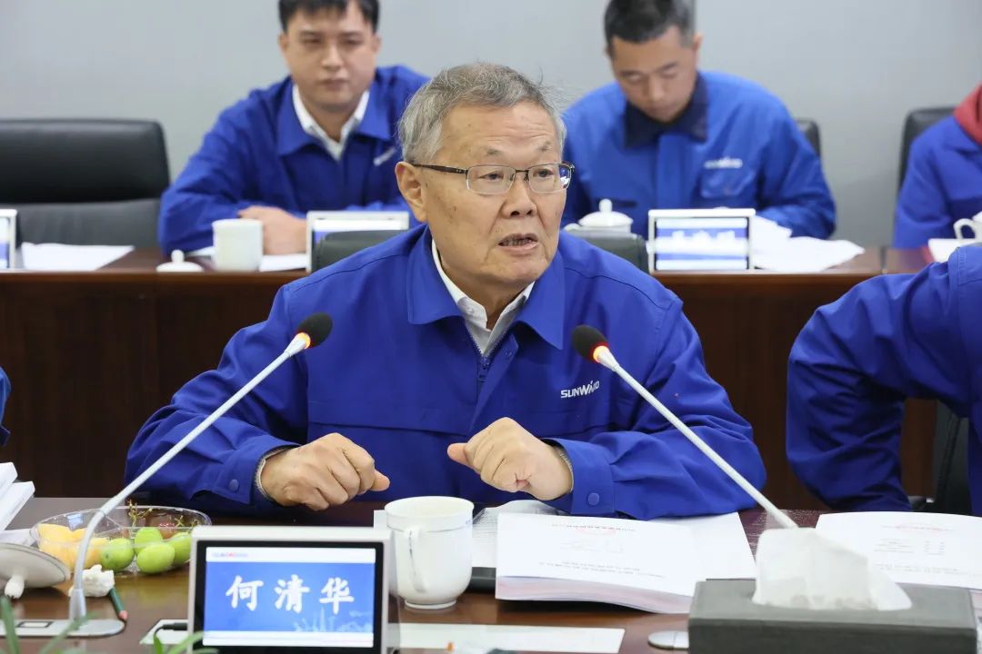 整体手艺国际领先！9001cc金沙以诚为本智能四项科技效果顺遂通过专家判断