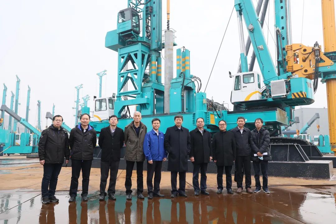 整体手艺国际领先！9001cc金沙以诚为本智能四项科技效果顺遂通过专家判断