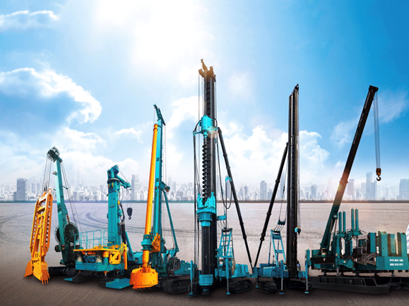 整体手艺国际领先！9001cc金沙以诚为本智能四项科技效果顺遂通过专家判断