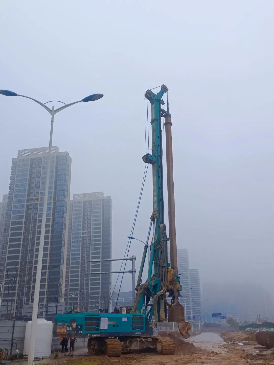 铆足“虎”劲加油干！9001cc金沙以诚为本智能掀起复工复产热潮