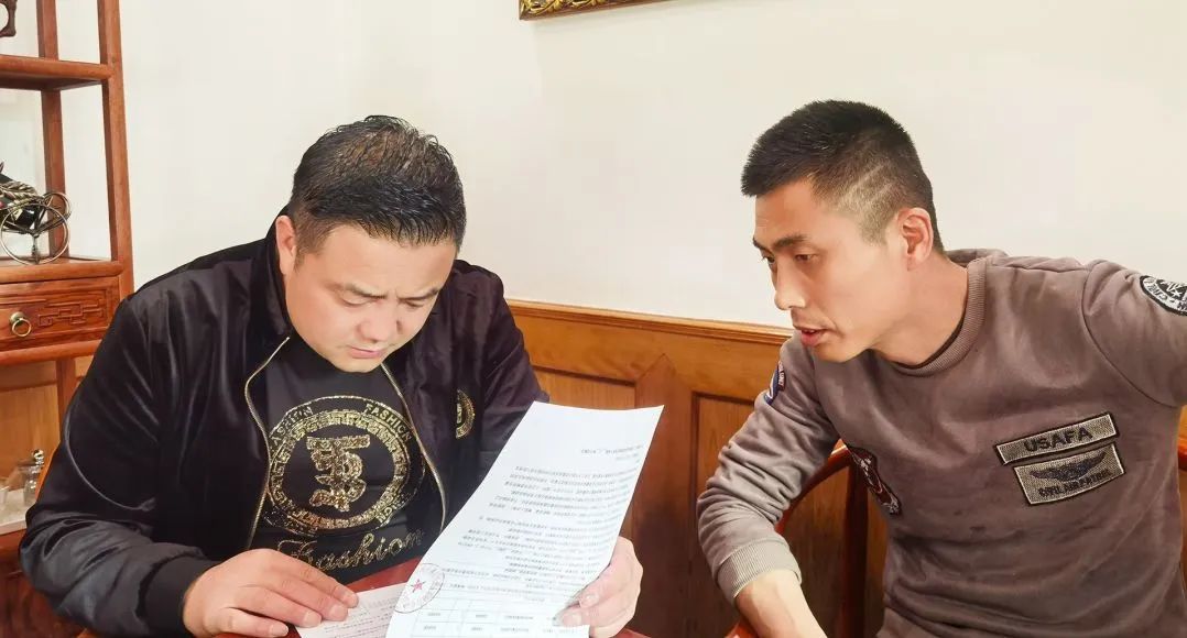 创富故事 | 相助共赢！9001cc金沙以诚为本智能“土石方先锋”征战商洛