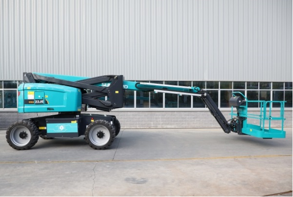 油价上涨，，，，，，，您慌了吗？？？？9001cc金沙以诚为本高机新能源天团为您解忧