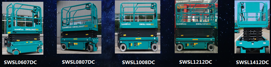 油价上涨，，，，，，，您慌了吗？？？？9001cc金沙以诚为本高机新能源天团为您解忧