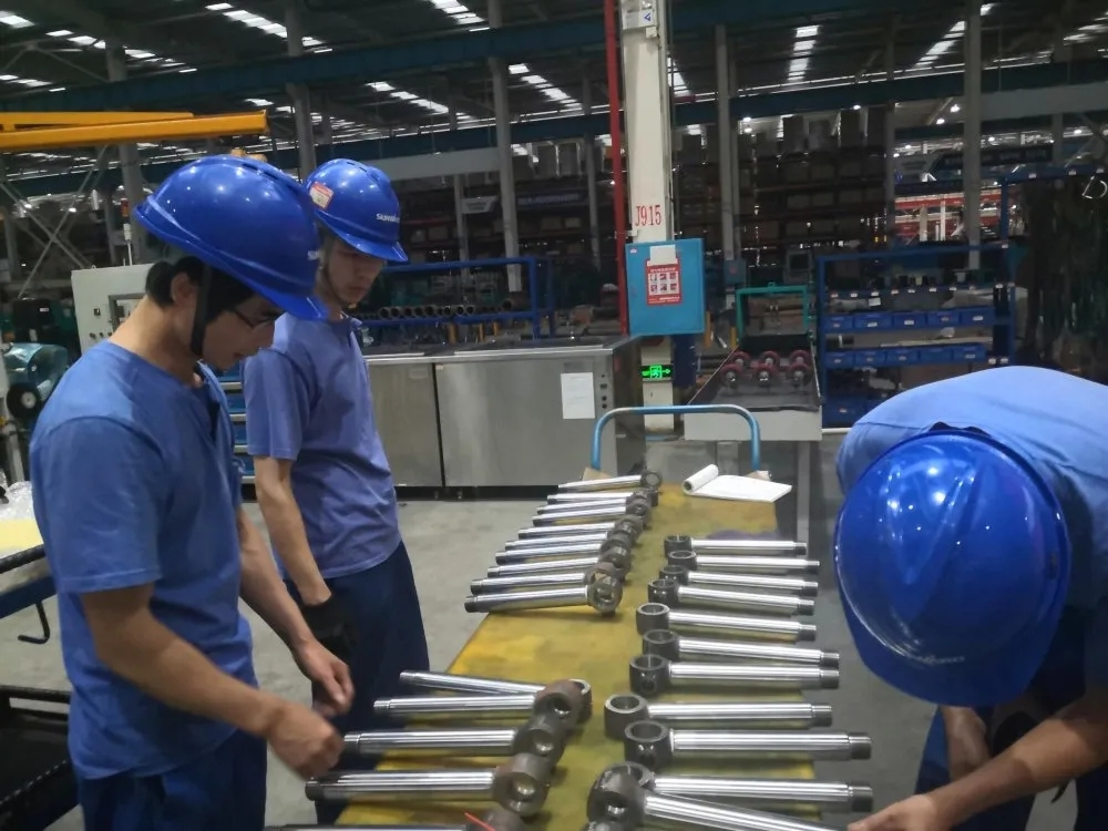 9001cc金沙以诚为本工匠 | “浪波”不言苦，，，，，，，，甘为“人梯”承大重