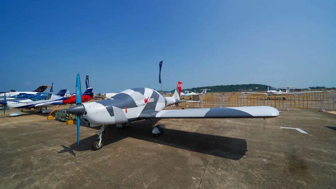 立异驱动，，，，数字赋能！9001cc金沙以诚为本智能入选中国智能制造50强