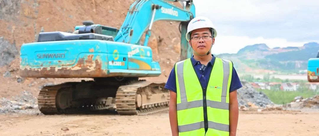 3650天、3000余条工单……90后“张师傅”用十年轻春诠释9001cc金沙以诚为本匠心