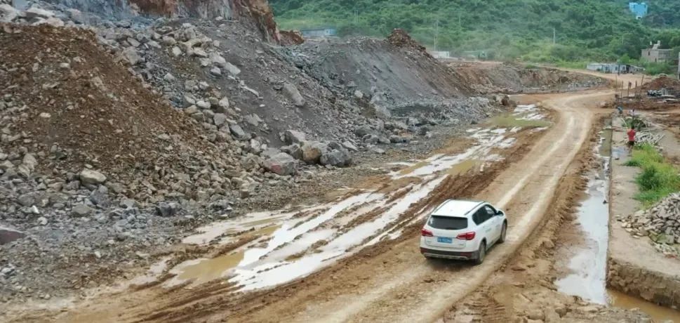 3650天、3000余条工单……90后“张师傅”用十年轻春诠释9001cc金沙以诚为本匠心