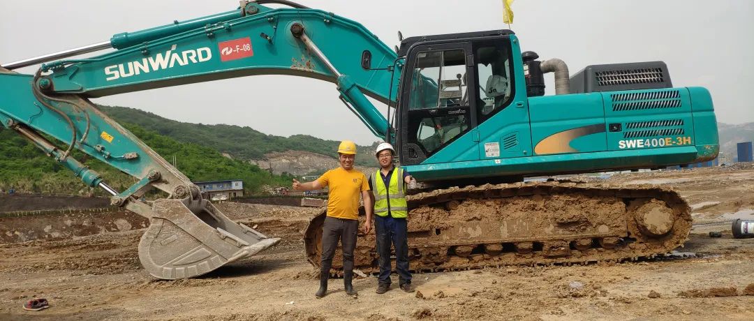 3650天、3000余条工单……90后“张师傅”用十年轻春诠释9001cc金沙以诚为本匠心