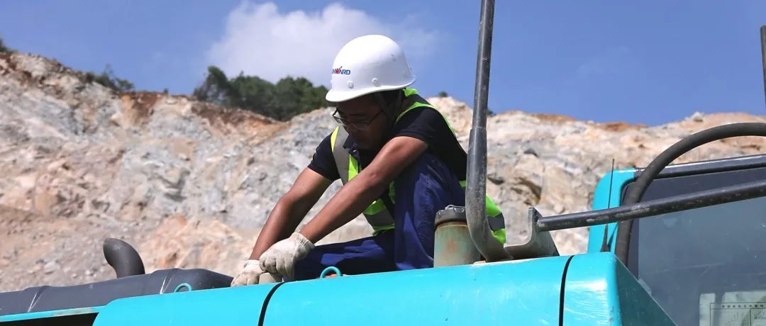 3650天、3000余条工单……90后“张师傅”用十年轻春诠释9001cc金沙以诚为本匠心