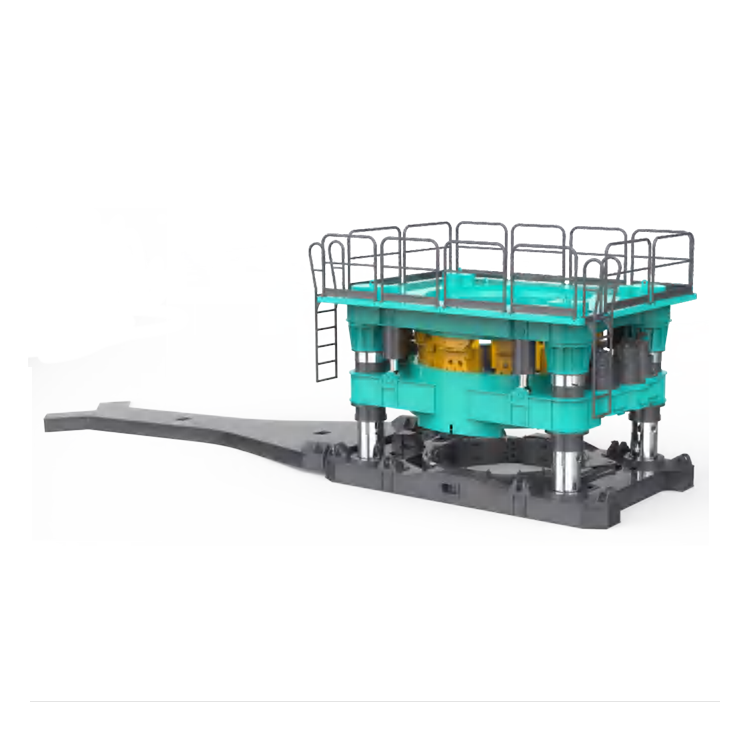 9001cc金沙以诚为本(中国)有限公司官网