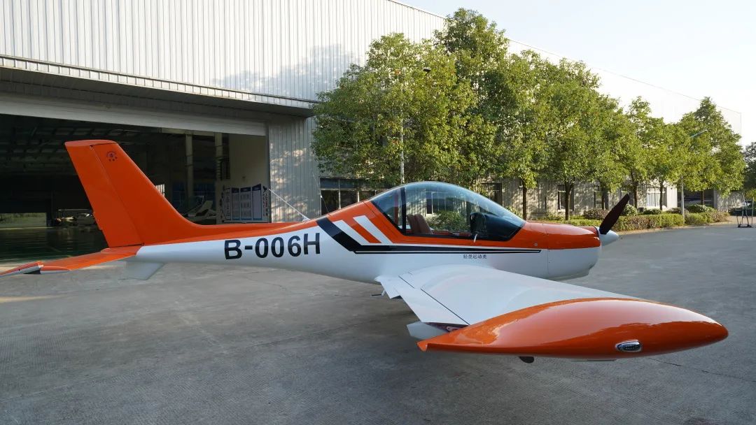 图集 | 阿若拉穿“鲨”衣，，，尚有更多套装为天空添彩！