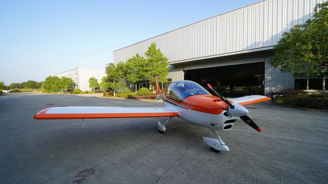 图集 | 阿若拉穿“鲨”衣，，，尚有更多套装为天空添彩！