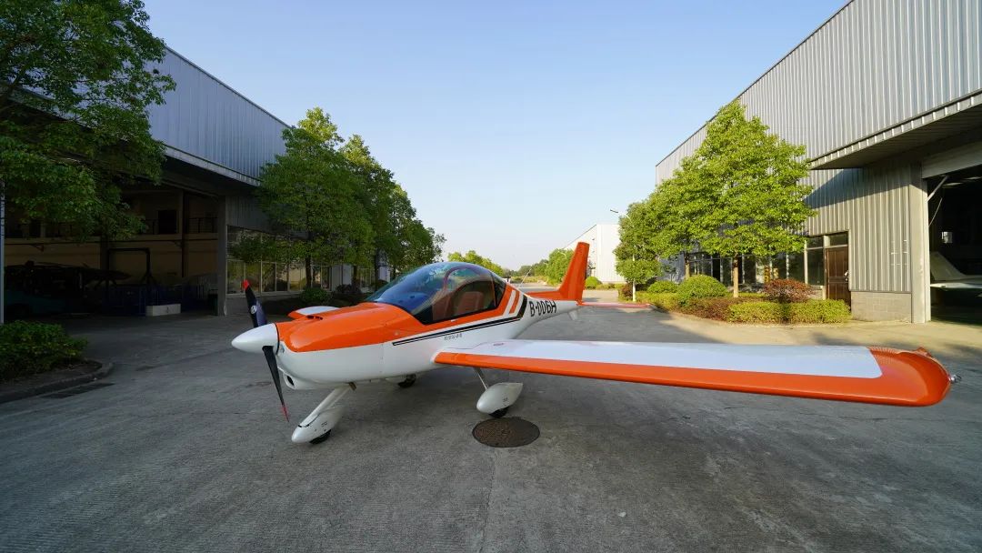 图集 | 阿若拉穿“鲨”衣，，，尚有更多套装为天空添彩！