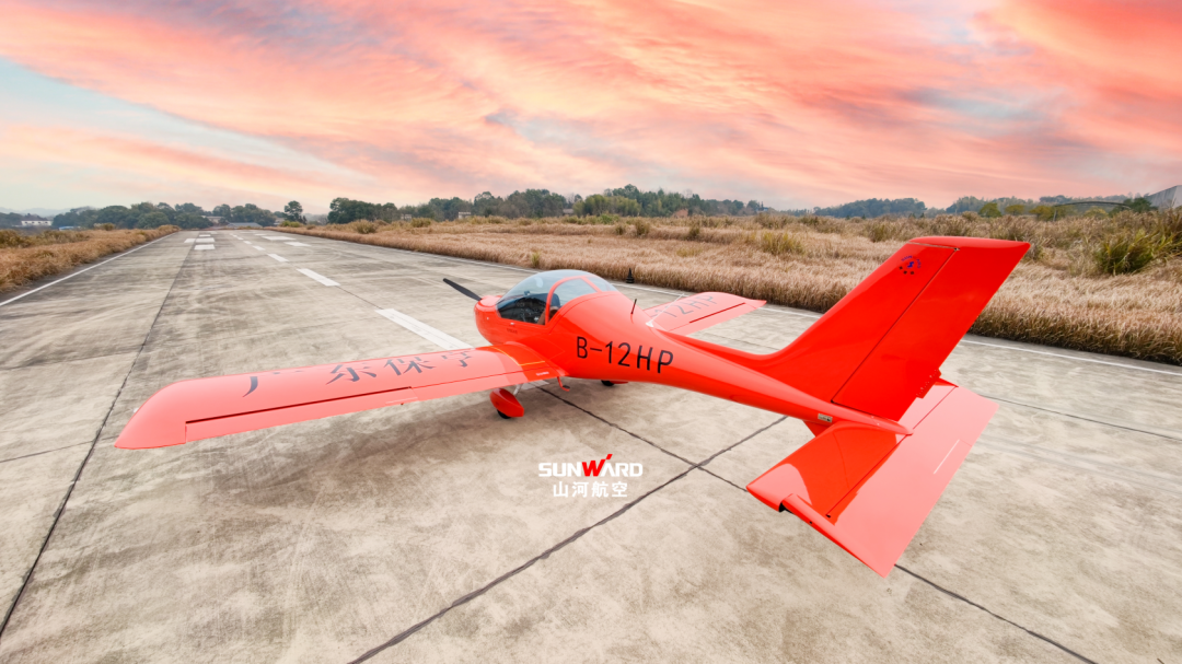 图集 | 阿若拉穿“鲨”衣，，，尚有更多套装为天空添彩！