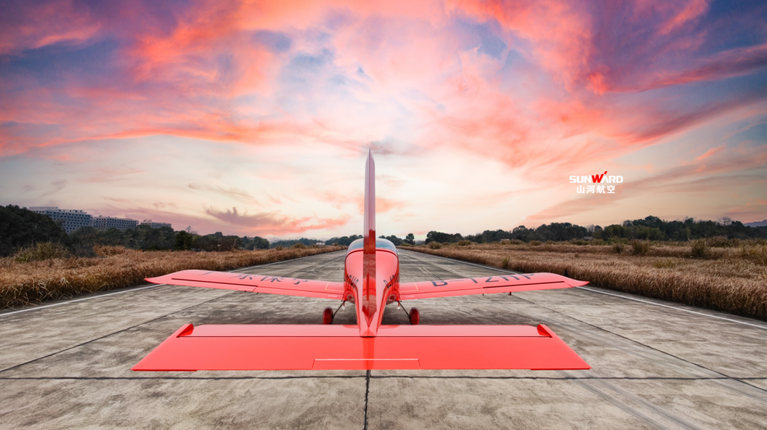 图集 | 阿若拉穿“鲨”衣，，，尚有更多套装为天空添彩！