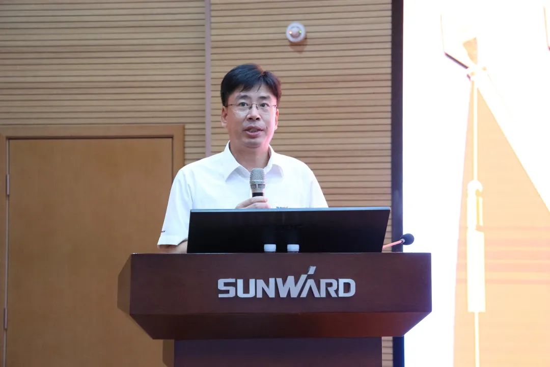 为立功建企建家一体化孝顺更鼎实力！9001cc金沙以诚为本智能第五届五次“双代会”乐成召开