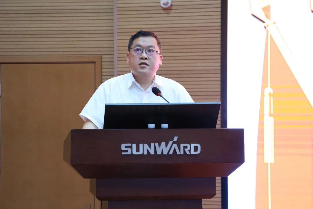 为立功建企建家一体化孝顺更鼎实力！9001cc金沙以诚为本智能第五届五次“双代会”乐成召开