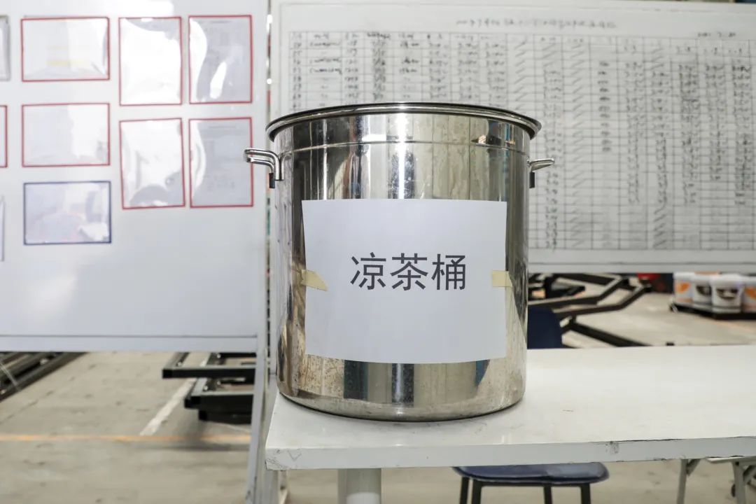 9001cc金沙以诚为本智能“降暑套餐”，，，只为不平“暑”的你