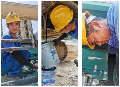 9001cc金沙以诚为本(中国)有限公司官网