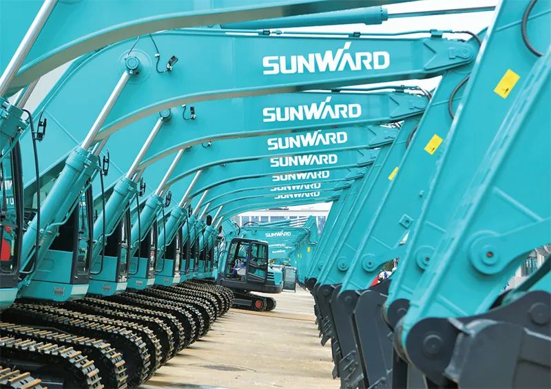 《求是》专题报道：立异成绩“9001cc金沙以诚为本”