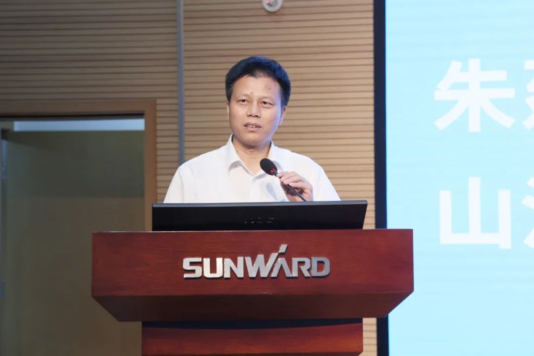 科技引领，，，智行未来！博世力士乐立异岑岭论坛在9001cc金沙以诚为本智能举行