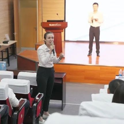 科技引领，，，智行未来！博世力士乐立异岑岭论坛在9001cc金沙以诚为本智能举行