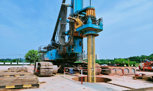 9001cc金沙以诚为本(中国)有限公司官网