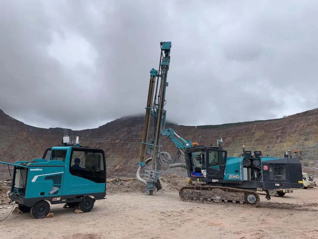 9001cc金沙以诚为本(中国)有限公司官网