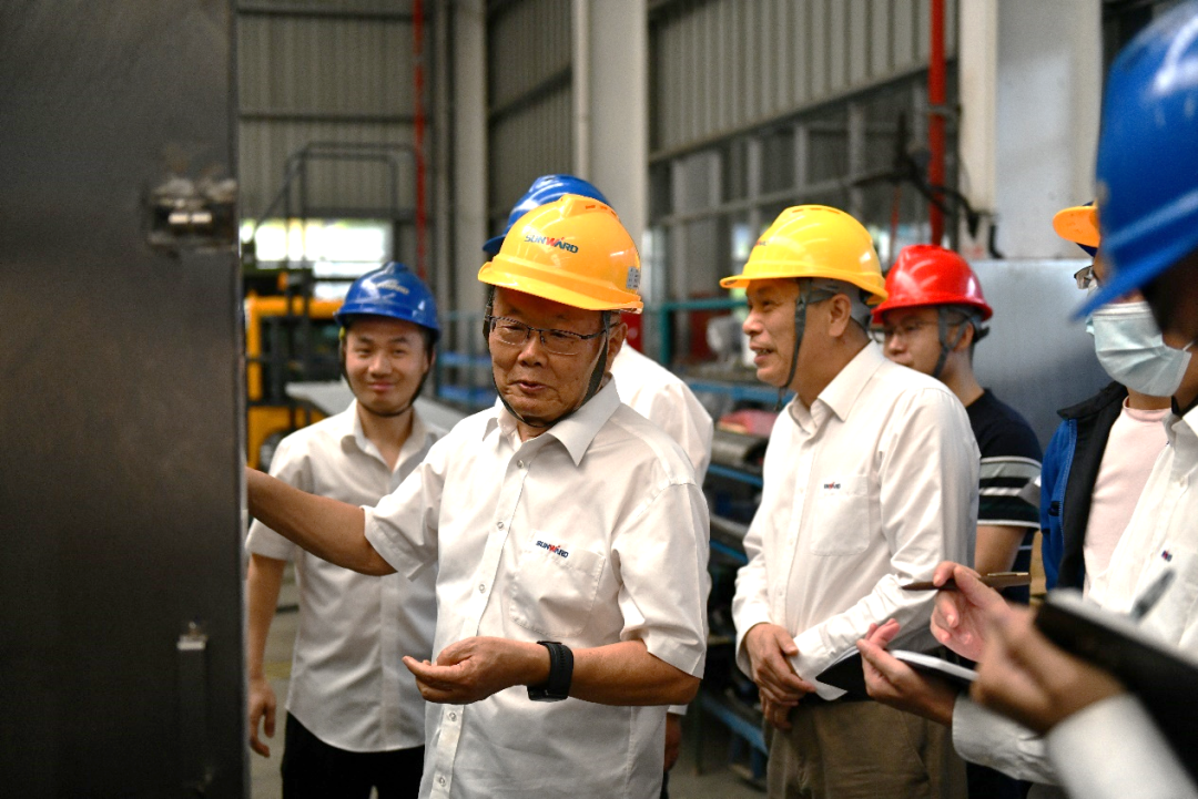 9001cc金沙以诚为本(中国)有限公司官网