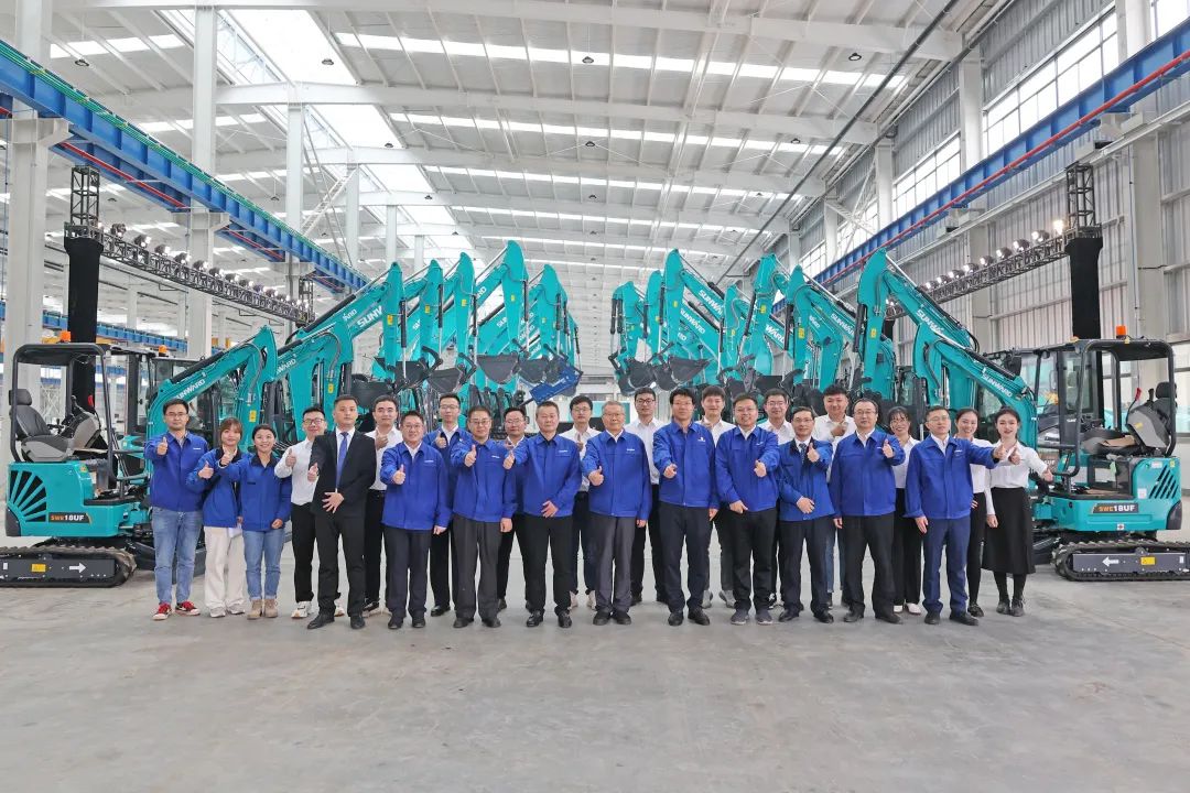 9001cc金沙以诚为本(中国)有限公司官网