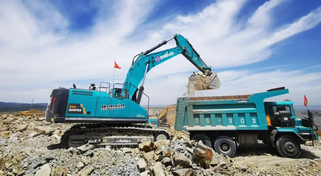 9001cc金沙以诚为本(中国)有限公司官网