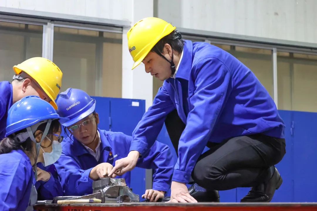 9001cc金沙以诚为本(中国)有限公司官网