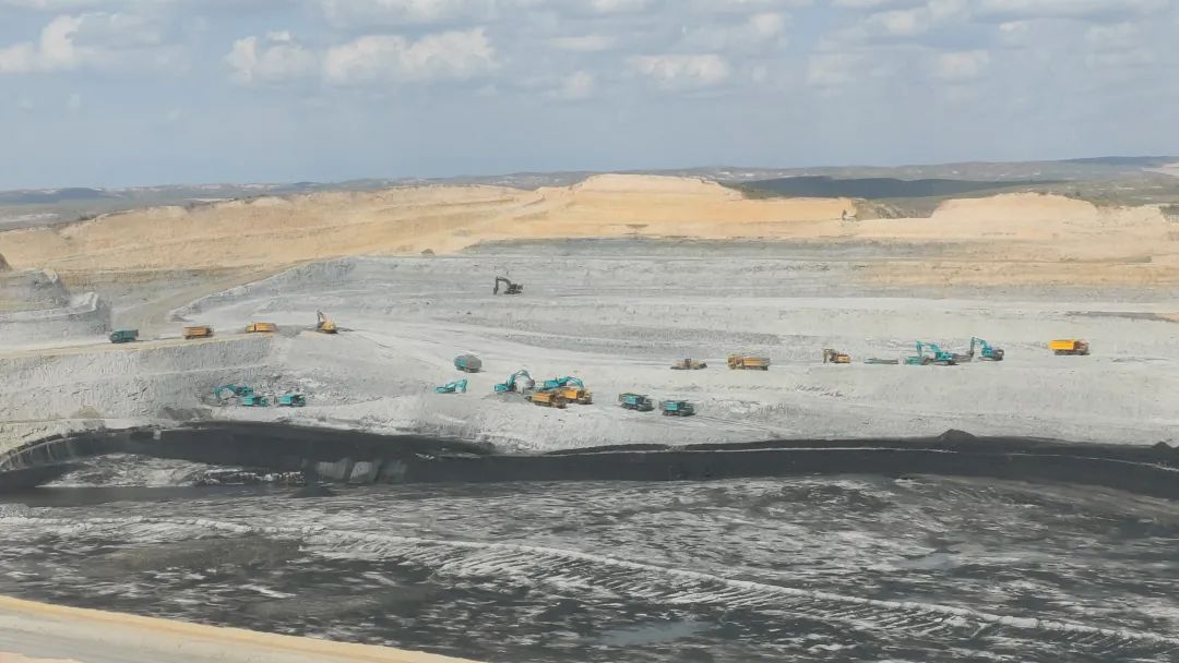 9001cc金沙以诚为本(中国)有限公司官网