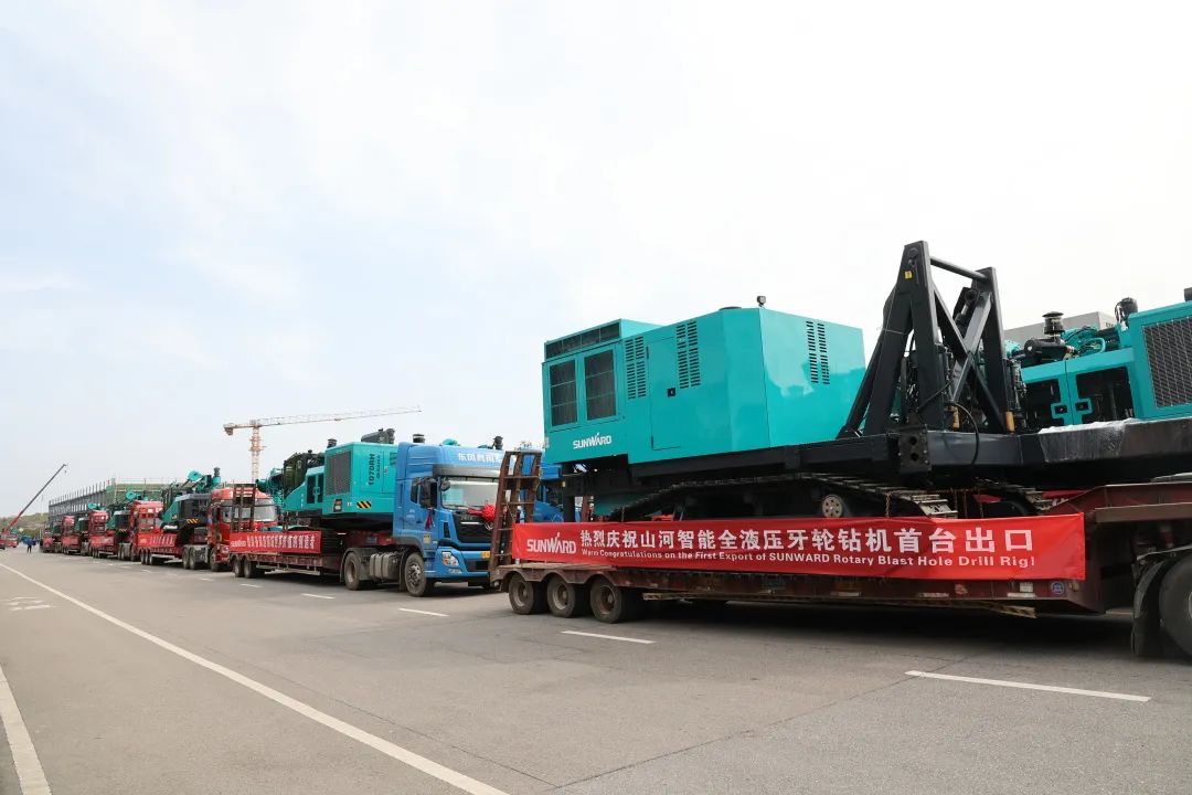 请回覆2022！邀您一起回首9001cc金沙以诚为本智能2022年精彩瞬间