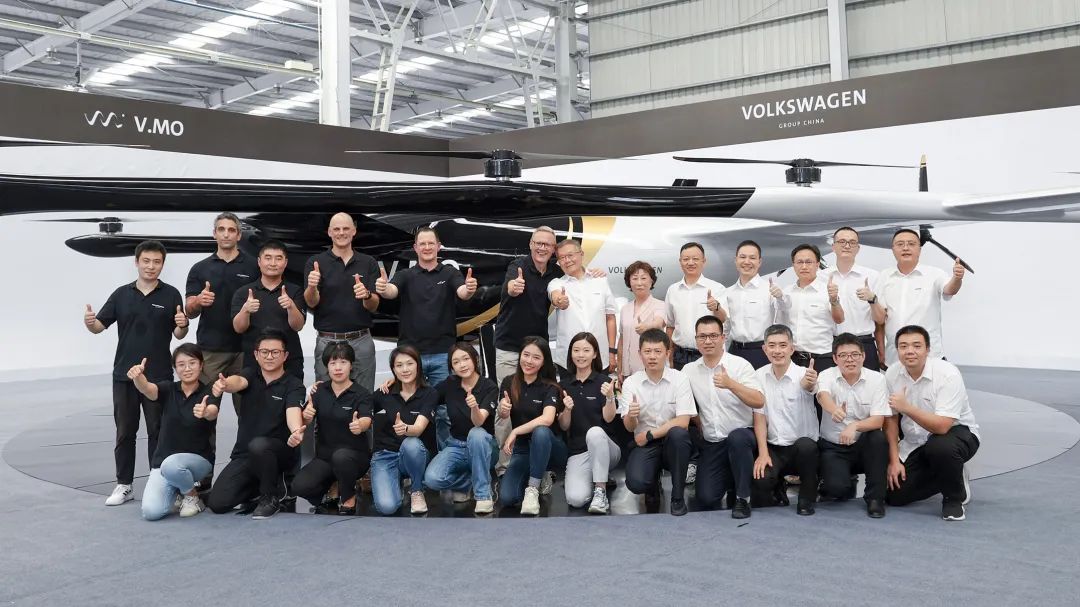 请回覆2022！邀您一起回首9001cc金沙以诚为本智能2022年精彩瞬间