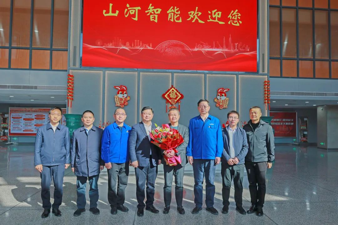 9001cc金沙以诚为本(中国)有限公司官网